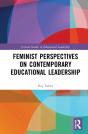 Feminist Perspectives On Contemporary Educational Leadership - Preview