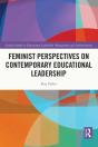 Feminist Perspectives On Contemporary Educational Leadership - Preview