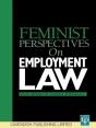 Feminist Perspectives On Employment Law - Preview