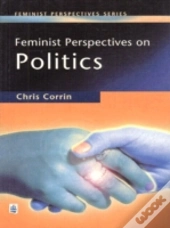 Feminist Perspectives On Politics