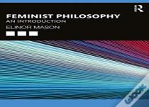 Feminist Philosophy