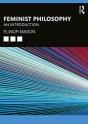 Feminist Philosophy - Preview