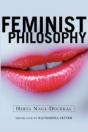 Feminist Philosophy - Preview