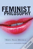 Feminist Philosophy
