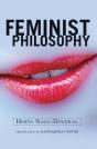 Feminist Philosophy - Preview