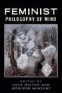 Feminist Philosophy Of Mind - Preview