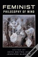 Feminist Philosophy Of Mind