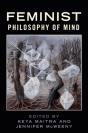 Feminist Philosophy Of Mind - Preview