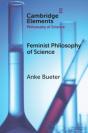 Feminist Philosophy Of Science - Preview