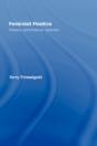 Feminist Poetics - Preview