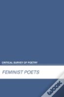 Feminist Poets
