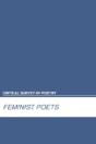Feminist Poets - Preview