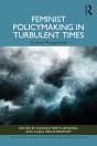 Feminist Policymaking In Turbulent Times - Preview