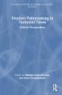 Feminist Policymaking In Turbulent Times - Preview