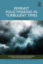 Feminist Policymaking In Turbulent Times - Preview