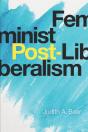 Feminist Post-Liberalism - Preview