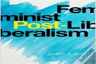 Feminist Post-Liberalism