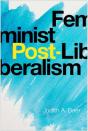 Feminist Post-Liberalism - Preview