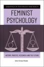 Feminist Psychology - Preview