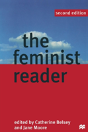 Feminist Reader - Preview