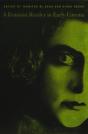 Feminist Reader In Early Cinema - Preview