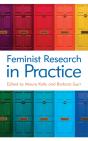 Feminist Research In Practice - Preview