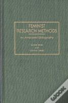 Feminist Research Methods