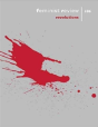 Feminist Review: Issue 106 - Preview