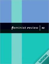 Feminist Review Issue 92
