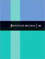 Feminist Review Issue 92 - Preview