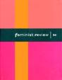 Feminist Review Issue 94 - Preview
