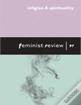 Feminist Review Issue 97