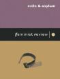Feminist Reviewasylum And Exile - Preview