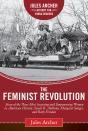 Feminist Revolution - Preview