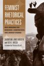 Feminist Rhetorical Practices - Preview