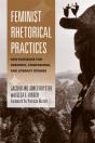 Feminist Rhetorical Practices - Preview