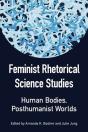 Feminist Rhetorical Science Studies - Preview