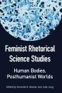 Feminist Rhetorical Science Studies - Preview