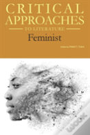 Feminist