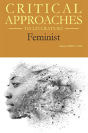 Feminist - Preview