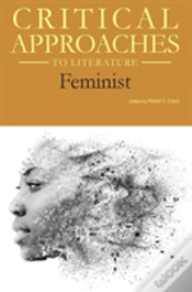 Capa do artigo Feminist
