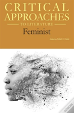 Capa do artigo Feminist