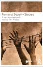 Feminist Security Studies - Preview