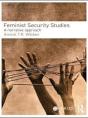 Feminist Security Studies - Preview