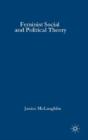 Feminist Social And Political Theory - Preview