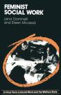 Feminist Social Work - Preview