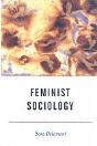 Feminist Sociology - Preview