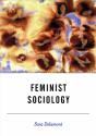 Feminist Sociology - Preview