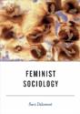 Feminist Sociology - Preview