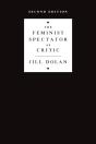 Feminist Spectator As Critic - Preview
